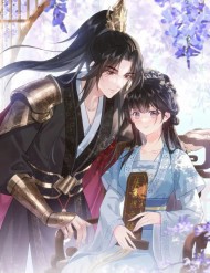 Thà Lấy Bài Vị Còn Hơn Làm Thiếp